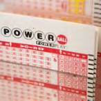 powerball lottery tickets
