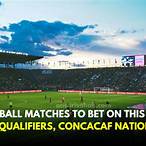 bet on euro matches